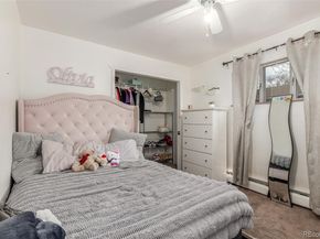7531 King Street, Westminster CO 80030