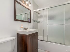 7531 King Street, Westminster CO 80030
