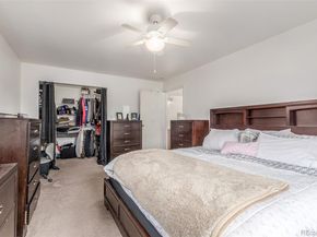 7531 King Street, Westminster CO 80030