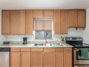 7531 King Street, Westminster CO 80030