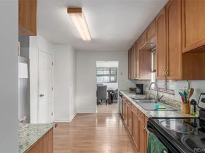7531 King Street, Westminster CO 80030