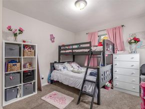 7531 King Street, Westminster CO 80030