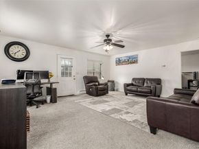 7531 King Street, Westminster CO 80030