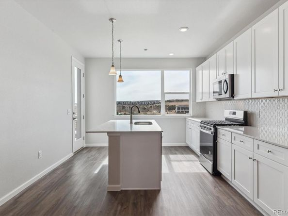 441 Interlocken Boulevard 107, Broomfield CO 80021