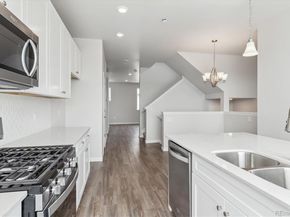 441 Interlocken Boulevard 107, Broomfield CO 80021