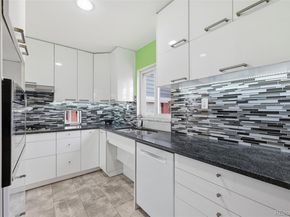 760 S Clay Street, Denver CO 80219