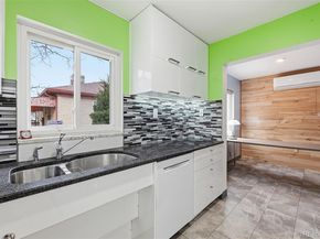 760 S Clay Street, Denver CO 80219