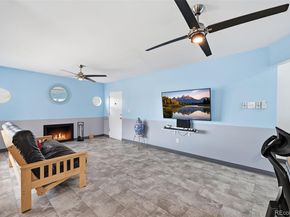 760 S Clay Street, Denver CO 80219