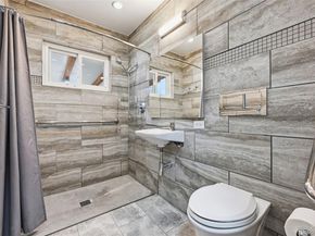 760 S Clay Street, Denver CO 80219