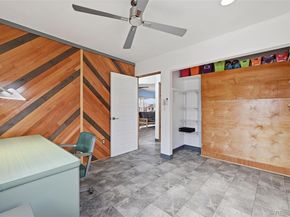 760 S Clay Street, Denver CO 80219