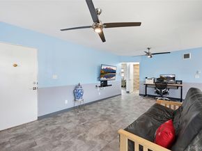 760 S Clay Street, Denver CO 80219