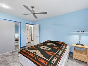 760 S Clay Street, Denver CO 80219