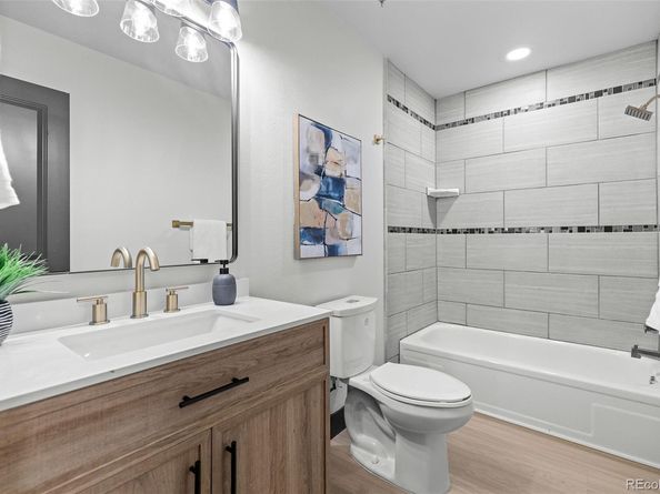 2812 S Ursula Court, Aurora CO 80014
