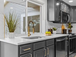 2812 S Ursula Court, Aurora CO 80014