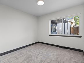 2812 S Ursula Court, Aurora CO 80014