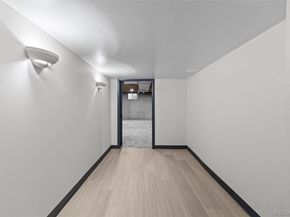 2812 S Ursula Court, Aurora CO 80014