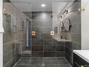 2812 S Ursula Court, Aurora CO 80014