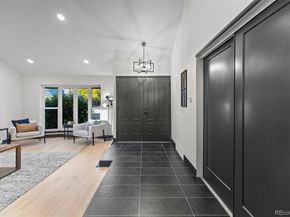 2812 S Ursula Court, Aurora CO 80014