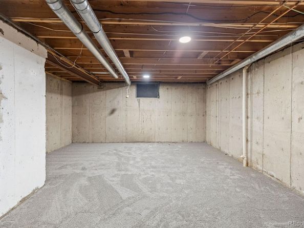 2812 S Ursula Court, Aurora CO 80014