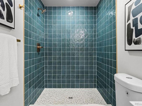 2812 S Ursula Court, Aurora CO 80014