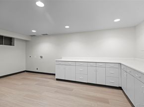 2812 S Ursula Court, Aurora CO 80014