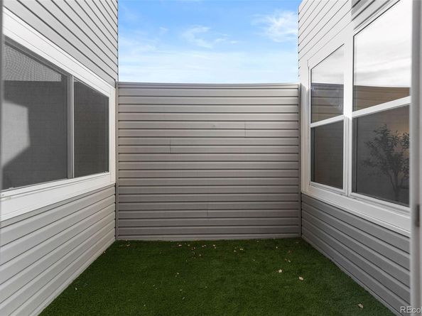 2812 S Ursula Court, Aurora CO 80014