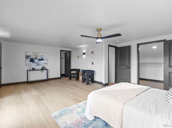2812 S Ursula Court, Aurora CO 80014