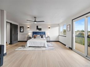 2812 S Ursula Court, Aurora CO 80014