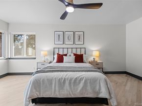 2812 S Ursula Court, Aurora CO 80014