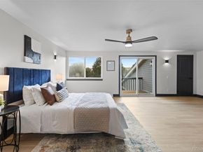 2812 S Ursula Court, Aurora CO 80014