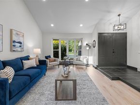 2812 S Ursula Court, Aurora CO 80014