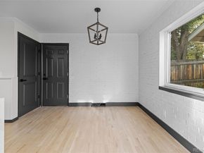 2812 S Ursula Court, Aurora CO 80014