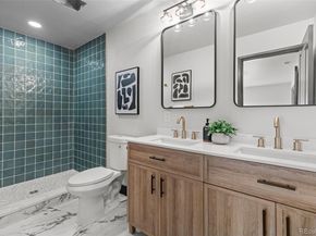 2812 S Ursula Court, Aurora CO 80014