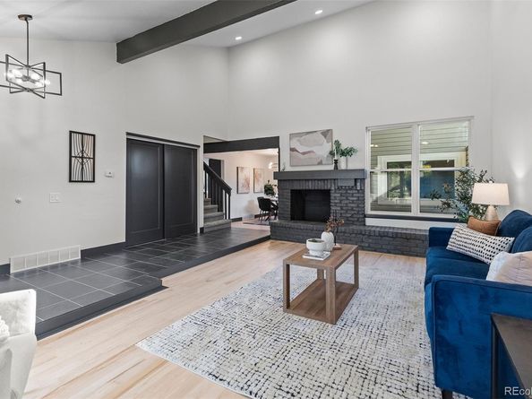2812 S Ursula Court, Aurora CO 80014