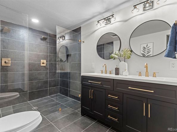 2812 S Ursula Court, Aurora CO 80014