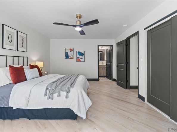 2812 S Ursula Court, Aurora CO 80014