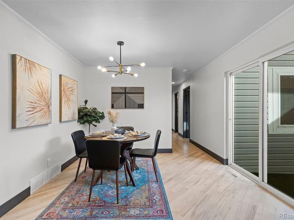 2812 S Ursula Court, Aurora CO 80014