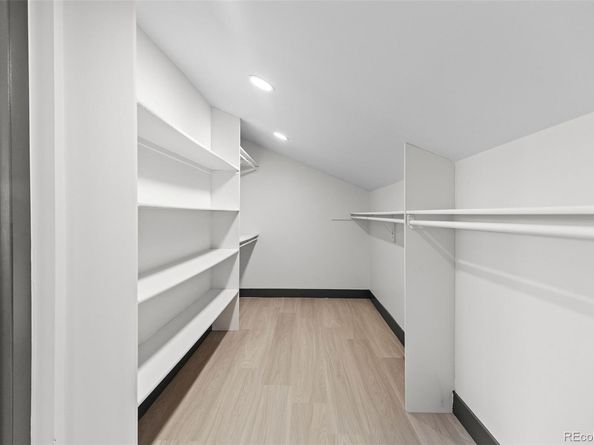 2812 S Ursula Court, Aurora CO 80014