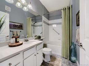 1672 W Canal Circle 415, Littleton CO 80120