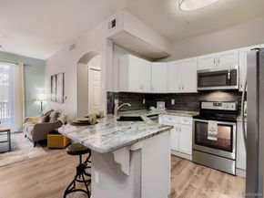 1672 W Canal Circle 415, Littleton CO 80120