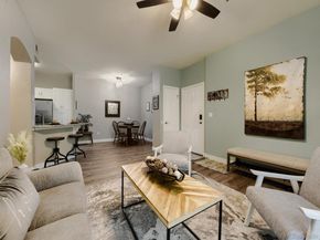 1672 W Canal Circle 415, Littleton CO 80120