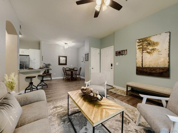 1672 W Canal Circle 415, Littleton CO 80120