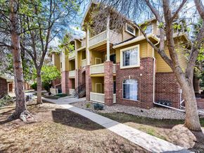 1672 W Canal Circle 415, Littleton CO 80120