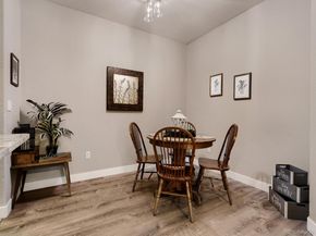 1672 W Canal Circle 415, Littleton CO 80120