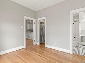 2300 S Cherokee Street, Denver CO 80223