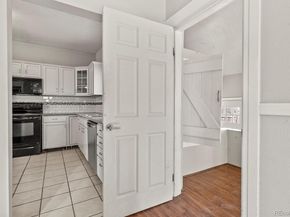 2300 S Cherokee Street, Denver CO 80223