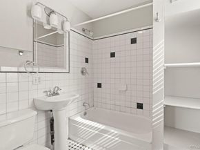 2300 S Cherokee Street, Denver CO 80223