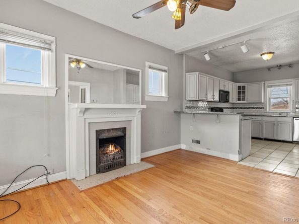 2300 S Cherokee Street, Denver CO 80223