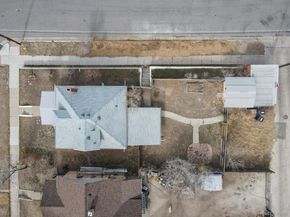 2300 S Cherokee Street, Denver CO 80223