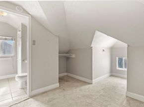 2300 S Cherokee Street, Denver CO 80223